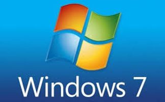 Come proteggere i computer Windows 7 dopo il 14 gennaio
