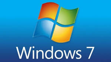 windows7 Come proteggere i computer Windows 7 dopo il 14 gennaio