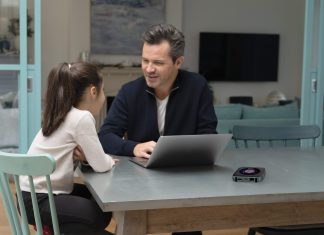 Smart working: i potenziali danni delle abitudini domestiche