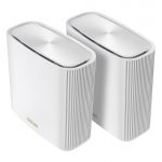 3-ZenWiFi-AX 2PK-photo-left-white