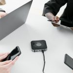 3.Netgear_Smartworking