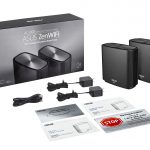 6-ZenWiFi-AC-Photo-Box-Accessory-Dark