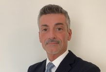 Alessio Nava è il nuovo Country Sales Leader di Eaton Italia Alessio Nava, Country Sales Leader di Eaton Italia