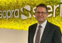Andrea Campora in Sopra Steria assume la guida della Divisione Pa, Energy e Telco Andrea Campora