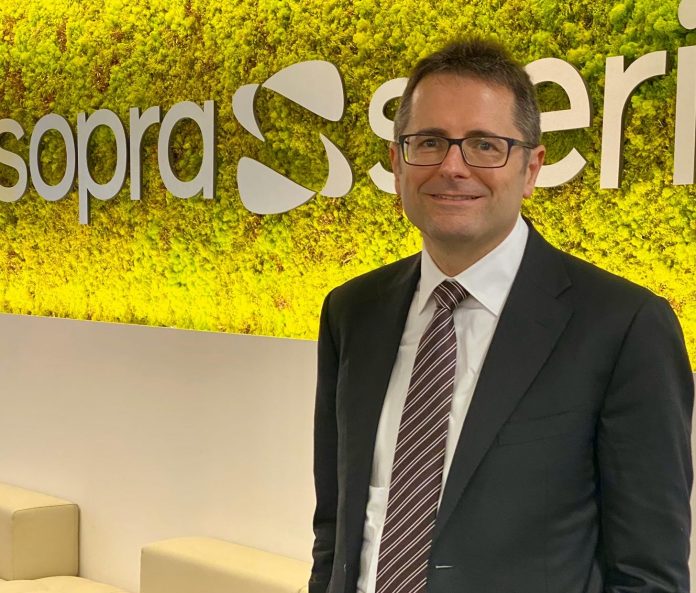 Andrea Campora Andrea Campora