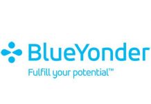Panasonic ha scelto Luminate Planning di Blue Yonder