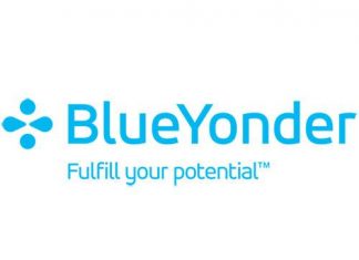 Panasonic ha scelto Luminate Planning di Blue Yonder