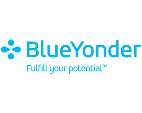 Panasonic ha scelto Luminate Planning di Blue Yonder