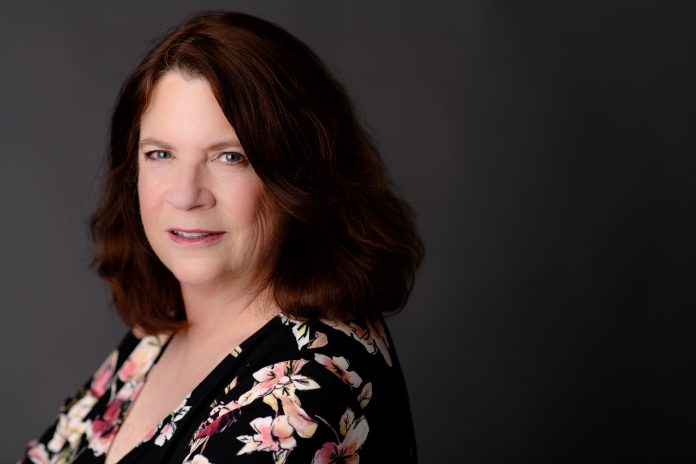 Cathy Graham Cathy Graham