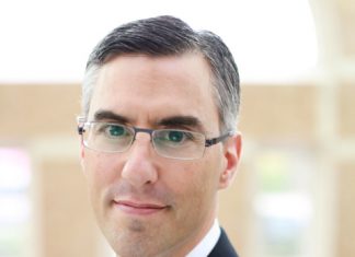 Chris Kaddaras