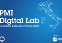 PMI Digital Lab: fotografia dell'innovazione