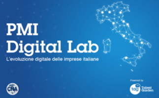 DEM_Invito_Matera-300x186 PMI Digital Lab: fotografia dell'innovazione
