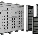 DKC_Linea Steeltecnica