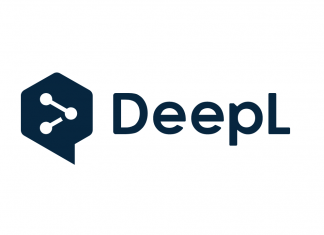 Traduzione basata su AI: DeepL batte Google e Microsoft