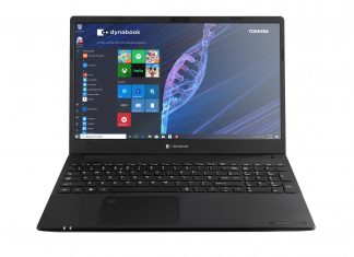 PMI: nel 2020 la sicurezza passa dai dispositivi dei dipendenti PMI: nel 2020 la sicurezza passa dai dispositivi dei dipendenti