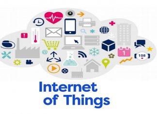 IoT