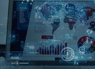 Dow Jones spiega l'importanza dei dati nell’industria dei media