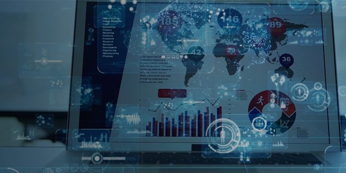 Dow Jones spiega l'importanza dei dati nell’industria dei media