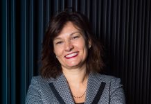 Mara Banti nuovo Funding & Operation Director di Econocom Italia Econocom Mara Banti