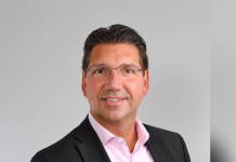 Giovanni Di Filippo nuovo Presidente EMEA di Lenovo Data Center Group Giovanni Di Filippo