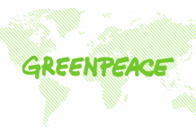 Red Hat aiuta Greenpeace a ottimizzare l'architettura Planet 4