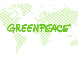 Red Hat aiuta Greenpeace a ottimizzare l'architettura Planet 4