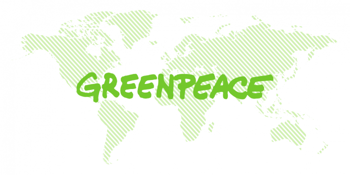 Red Hat aiuta Greenpeace a ottimizzare l'architettura Planet 4