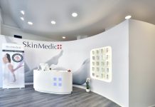 SkinMedic digitalizza la customer experience con Socialness