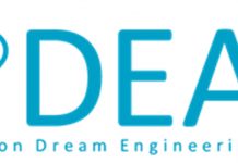Rinviati gli Innovation Dream Engineering Award