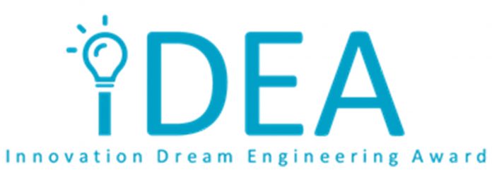 Idea-–-Innovation-Dream-Engineering-Award-2020
