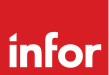 Infor-Logo acquisita da Koch Industries