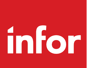 Infor-Logo acquisita da Koch Industries
