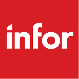 Infor-Logo acquisita da Koch Industries