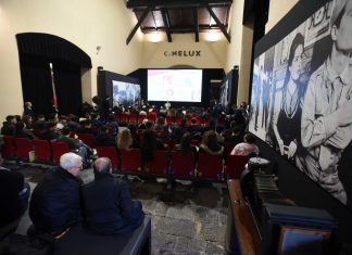 Innovation Village 2020: tutti gli eventi per i professionisti