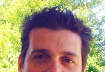 Ivano Fossati nominato nuovo SAP Customer Experience Sales Manager per Italia e Grecia Ivano Fossati SAP Customer Experience Sales Manager per Italia e Grecia