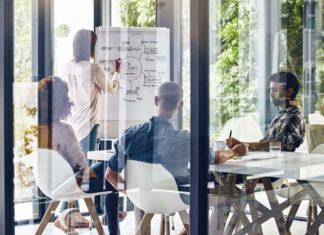 Jobs of The Future 2020: cosa cambierà nel prossimo decennio?