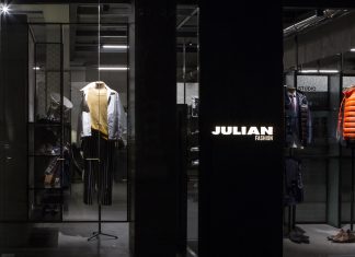 Julian Fashion