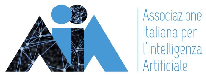 LOGO_AIxIA CLAIRE approva il piano della Commissione per un'Europa digitale
