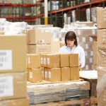 Labeling_image_NiceLabel