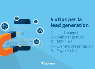 Lead-generation-Header-IT-withtips-1200-630