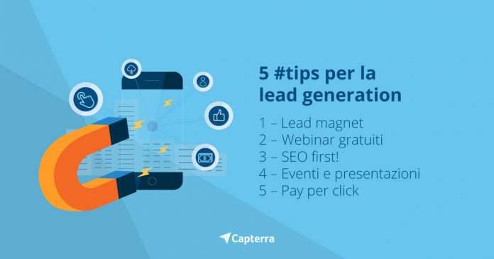 Lead-generation-Header-IT-withtips-1200-630