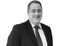 Luca Brignoli nuovo Sales Manager di Consys.it Luca Brignoli Sales Manager Consys_half_LD