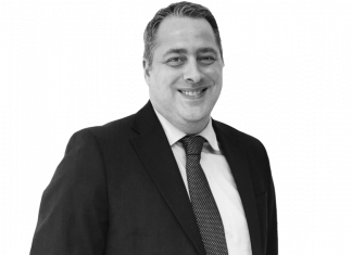 Luca Brignoli Sales Manager Consys_half_LD