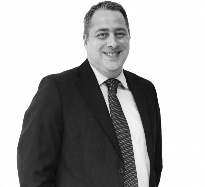 Luca Brignoli Sales Manager Consys_half_LD Luca Brignoli Sales Manager Consys_half_LD