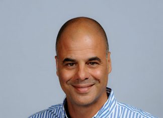 Marco Misitano_CTO