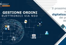 Top Consult è diventato un Access Point Peppol accreditato! top consult NSO_1200x627_slogan