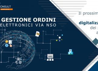Top Consult è diventato un Access Point Peppol accreditato! top consult NSO_1200x627_slogan