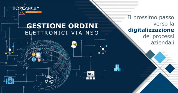 top consult NSO_1200x627_slogan top consult NSO_1200x627_slogan