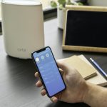 Netgear_Orbi_Armor