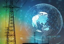 Bando Smart Grid: oltre 23 milioni di euro disponibili Nuovo bando smart grid del MISE